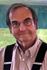 David Wyatt