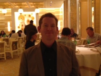 Obituary of Clinton John Kepko