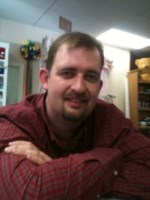 David Tarter
