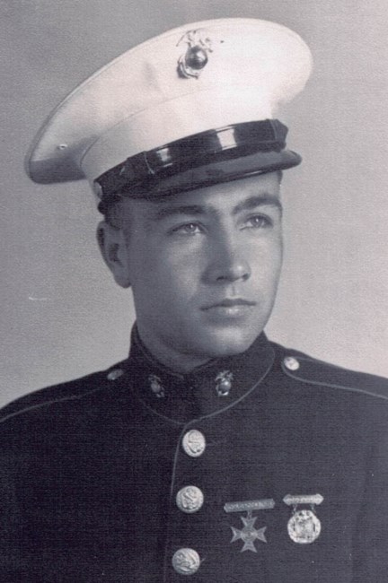 Obituary of Thomas Neeley Jr