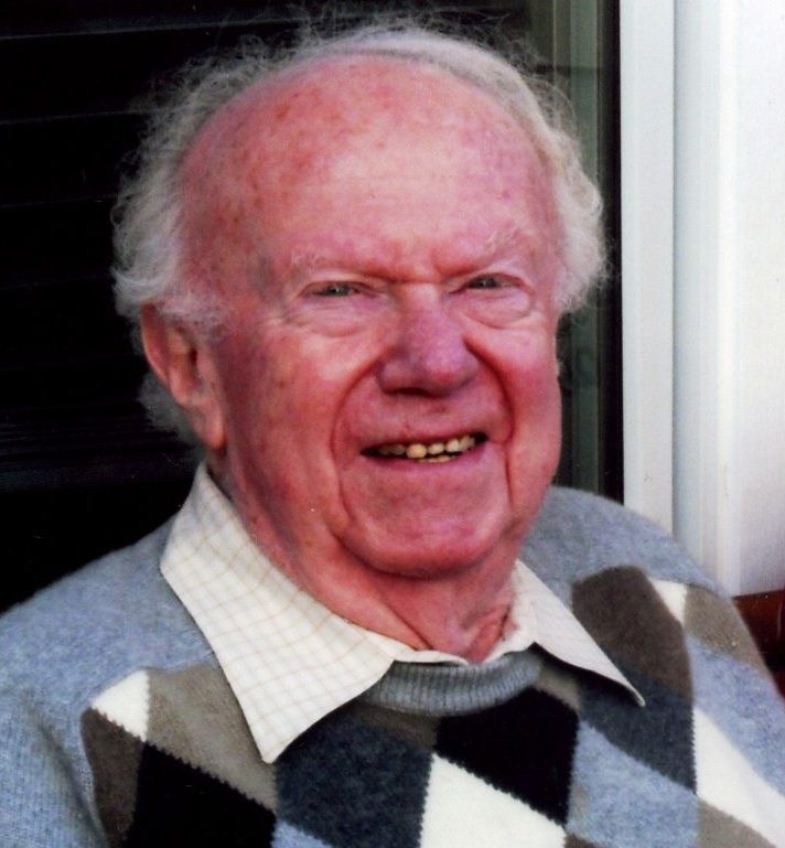 Martin Jager Obituary Bellevue, WA