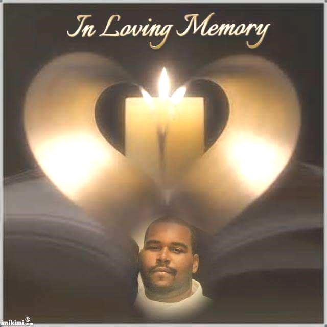 Avis de décès de Phillip T. Turner Jr.