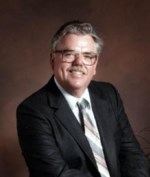 Frank Gregg