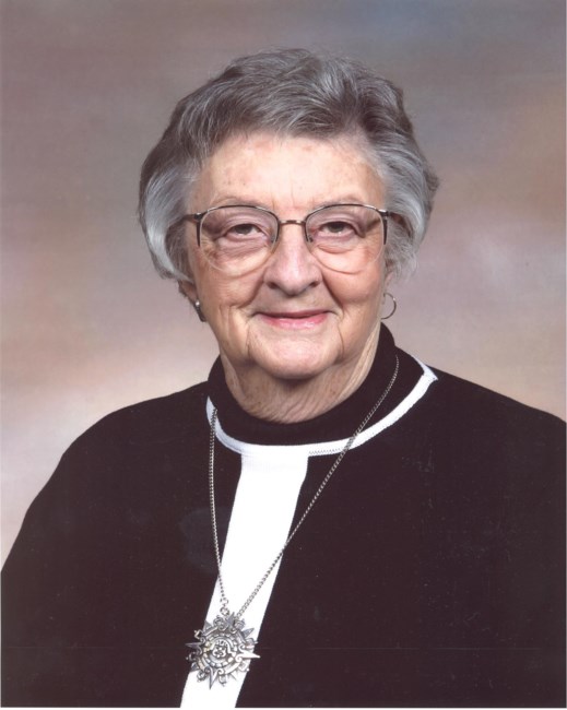 Obituary of Barbara Jean  Brown