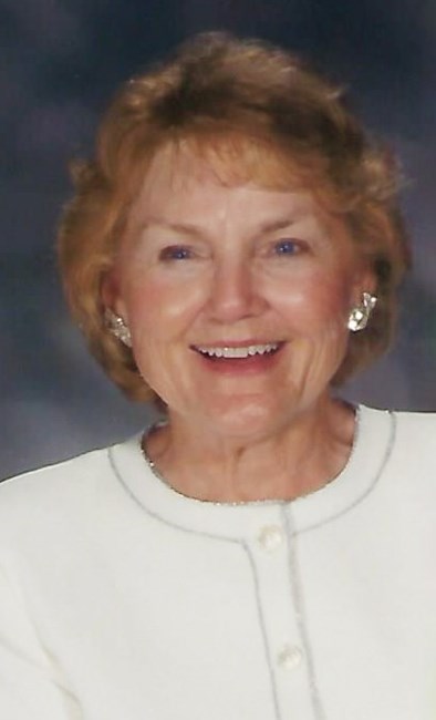Obituary of Barbara LeeAnn (Curry) Brown
