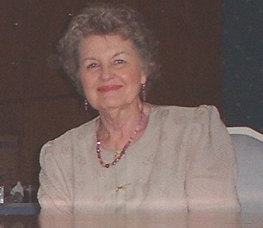 Obituary of Janice Elizabeth Elkins