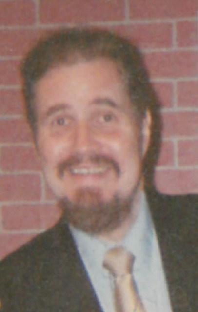 Obituary of Steven Daniel Mark