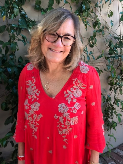 Obituary of Sandee Schlegel