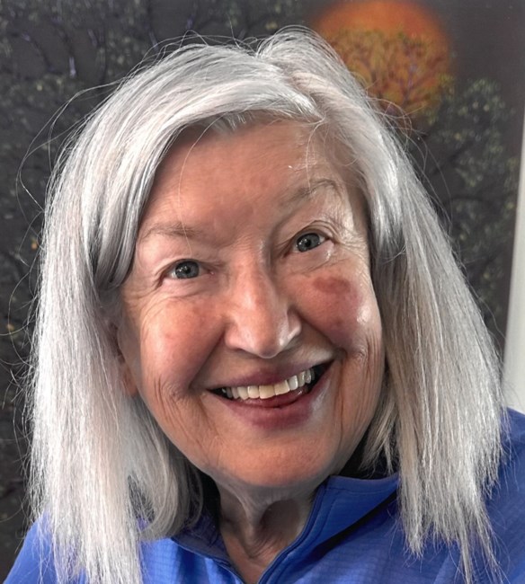 Obituary of Ana Hecimovic