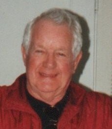 Obituary of Duncan MacPhail