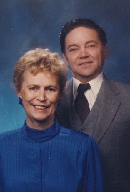 Obituary of Frank and Janice Sabbatini