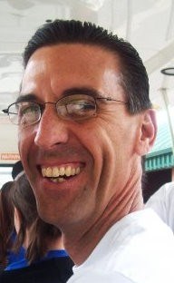 Obituary of Bruce Bechthold