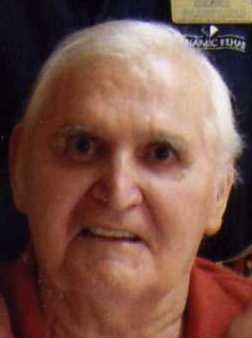 Obituary of Edward A. Schwartz