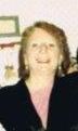 Obituary of Barbara Empey Elmore