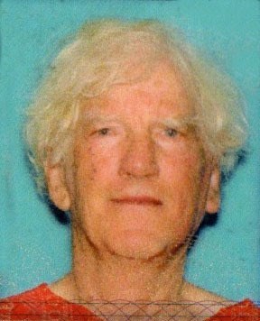 Obituary of William Kenneth Calvert Jr.