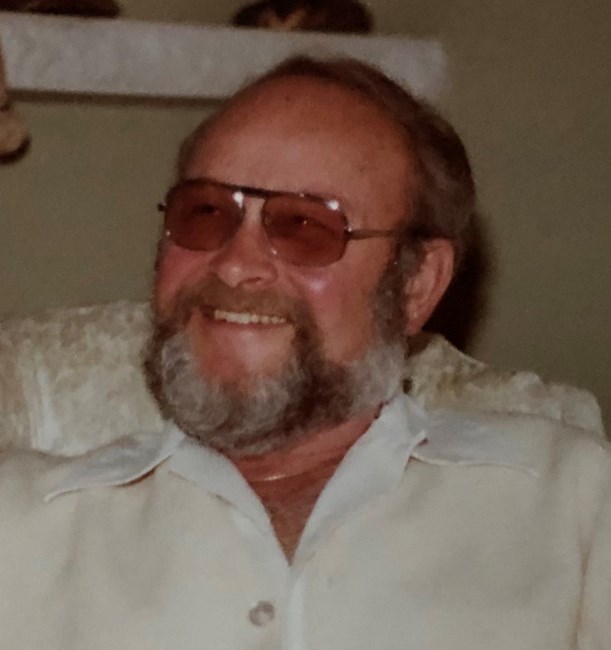 Obituario de Richard "Dick" Sleister