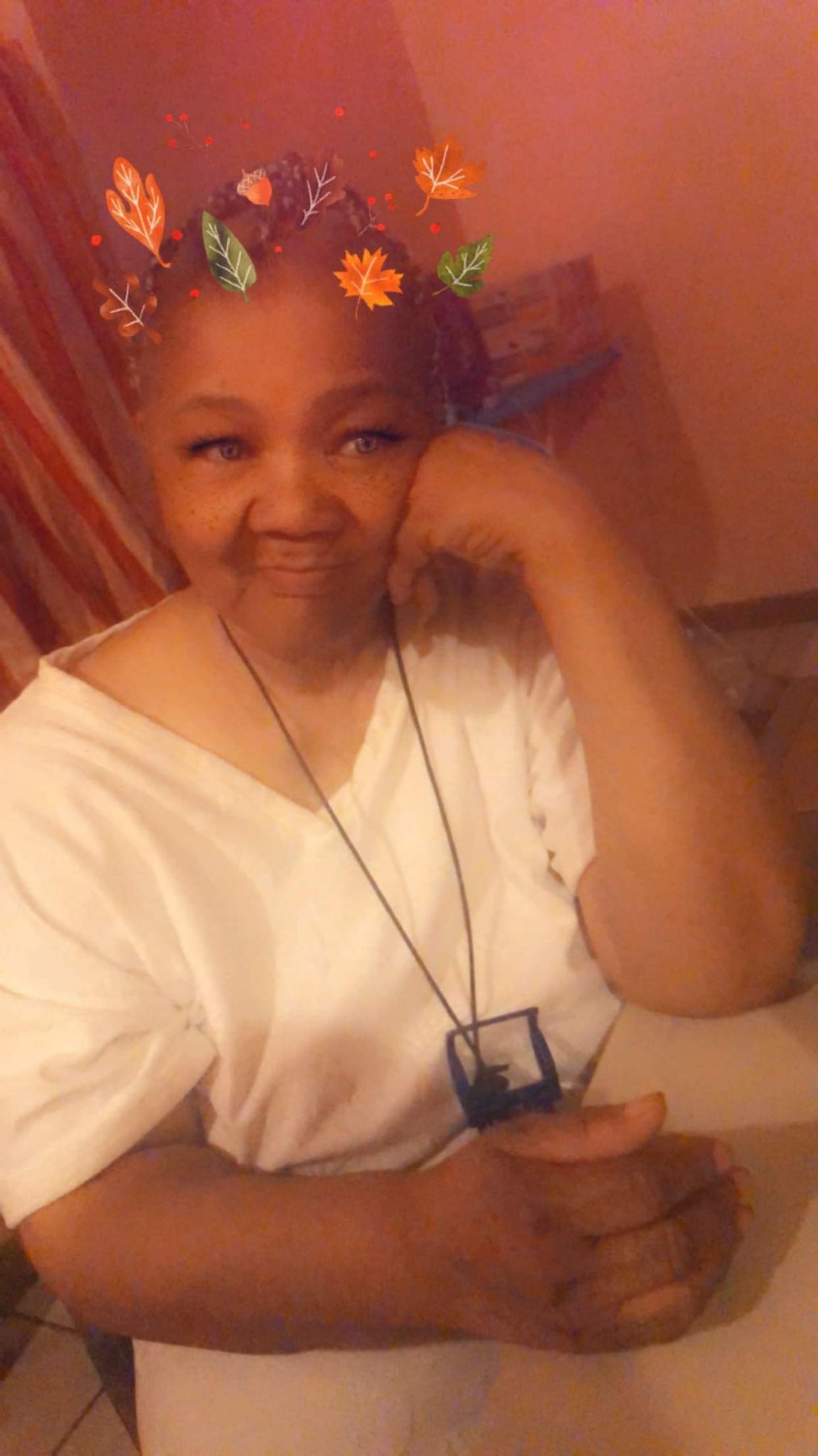 Obituary of Maggie West