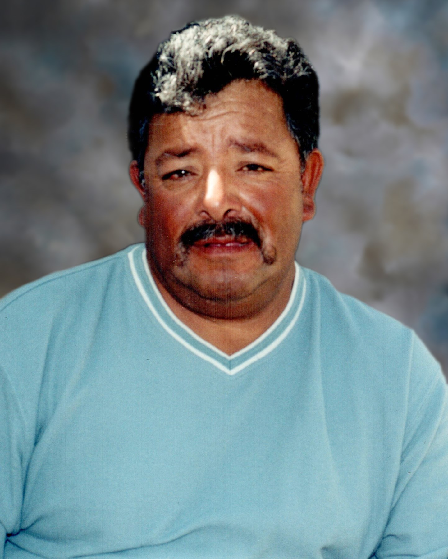 Obituary of Ignacio Barragan Reyes