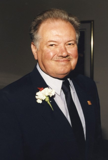 Obituary of Kenneth John Mader