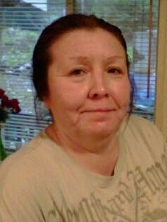 Obituary of Gaylene Grace Jackson