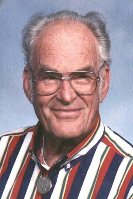 Obituary of John Big Daddy Bradford Spencer