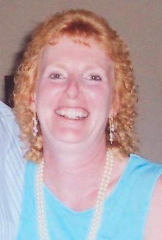 Obituary of Sandra "Sandy" L. Brown