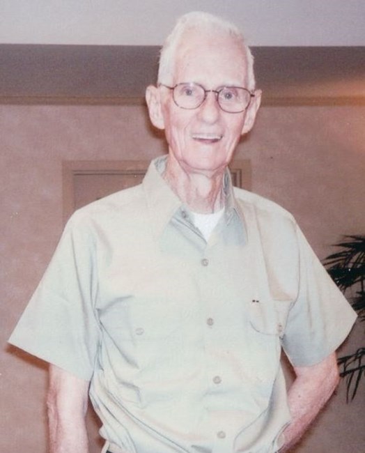 Obituario de Charles L. Jenkins