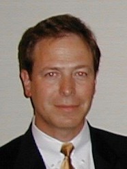 Obituary of Darryl Wayne Malone