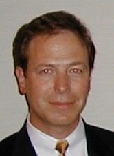 Obituary of Darryl Wayne Malone