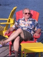 Obituary of Peter Ray Hatcher