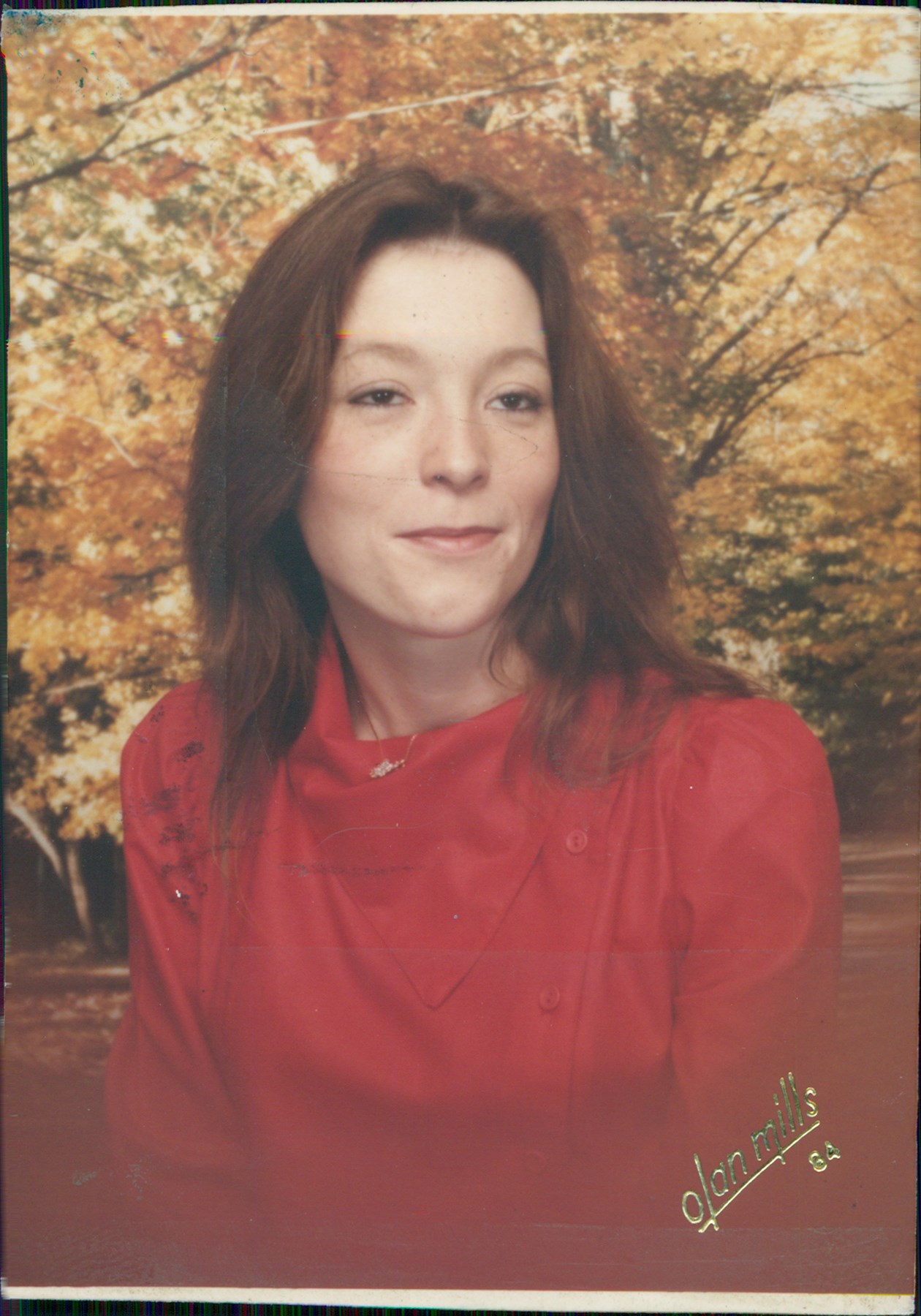 Obituary of Kimberly Christine Berry