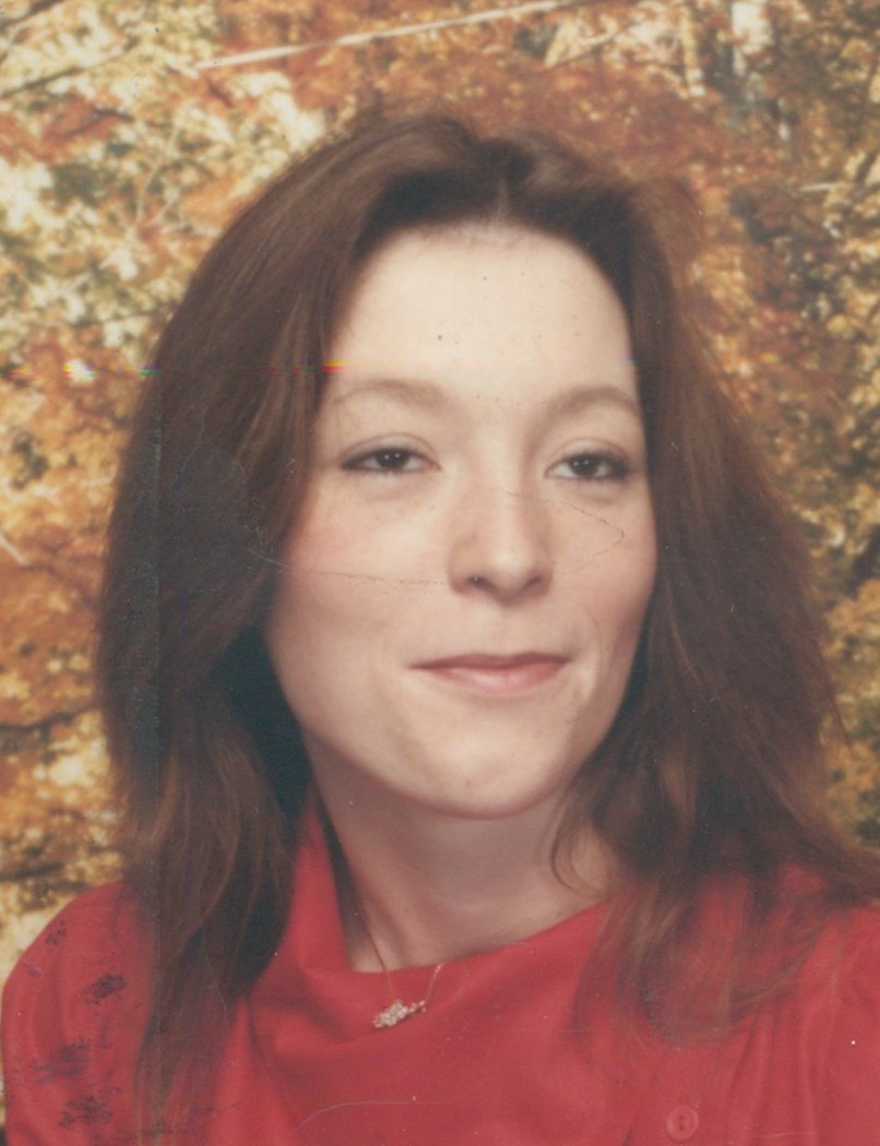 Kimberly Berry Obituary Bartonville, IL