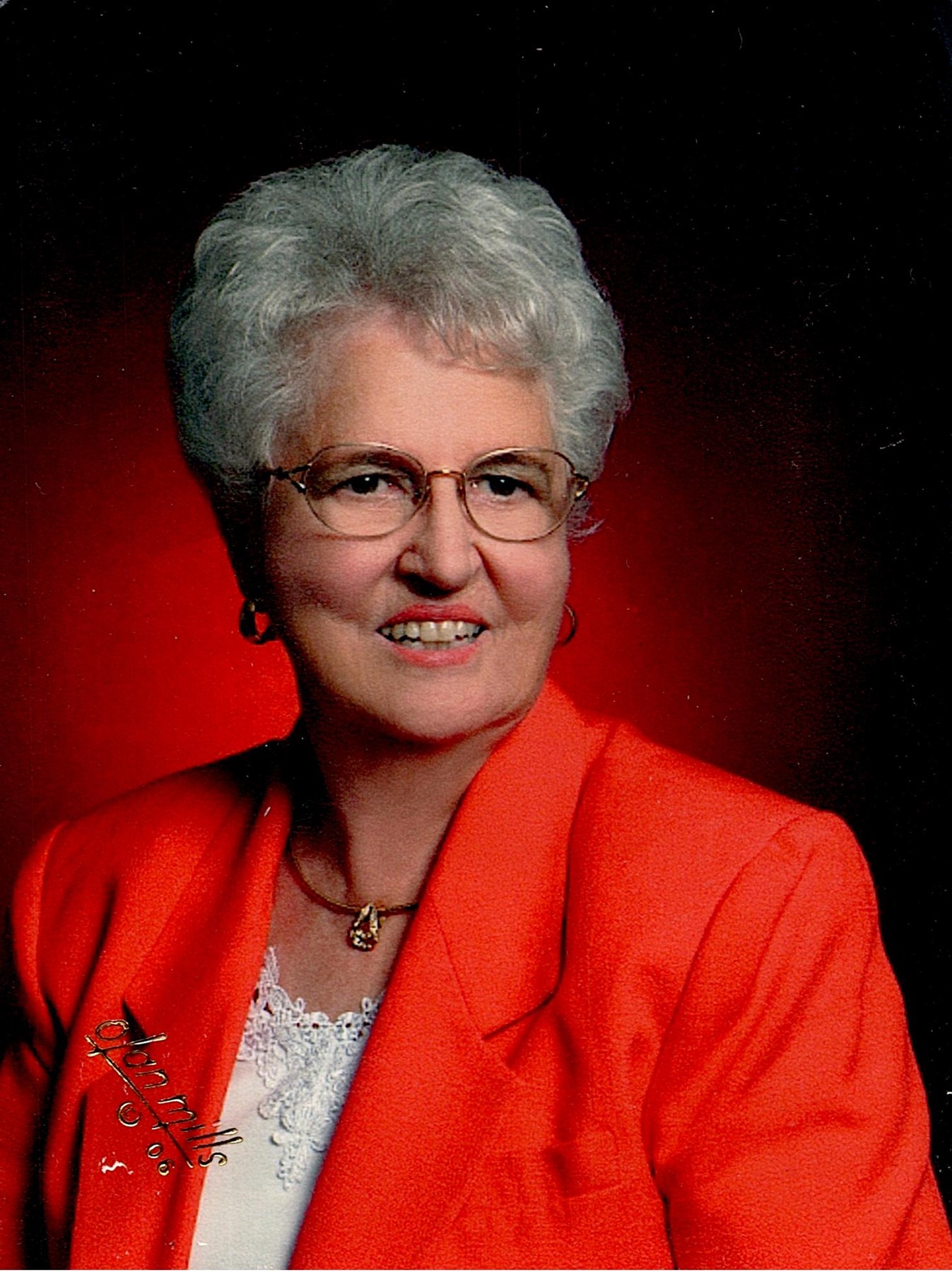 Annie Pearl Bunn Obituary Shallotte, NC