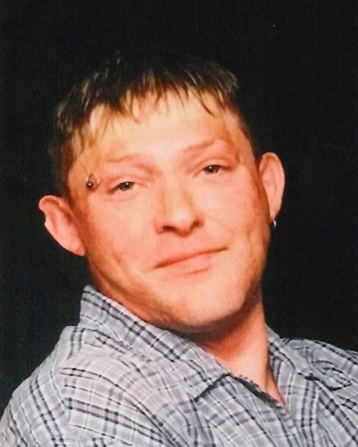 Obituary of Nicholas Joseph Nite Sr.