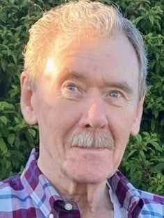 Obituary of Thomas John Higgins