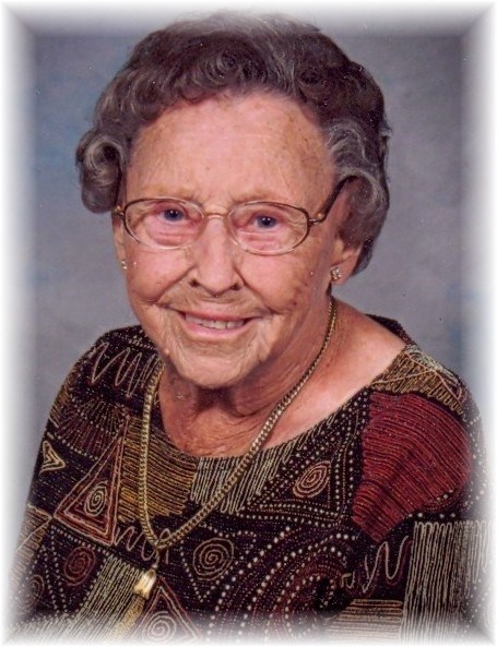 Obituary of Mrs. Melba A. Johnson Humphries