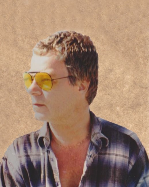 Obituary of Stefan Julius Kmieciak Jr.