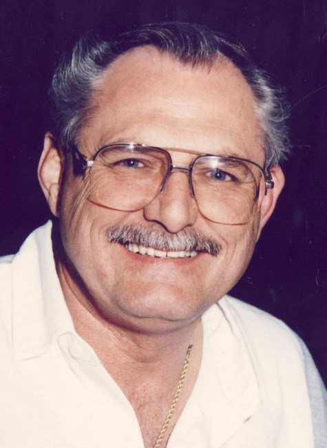 Obituary of Harry  "Doc" Fincher