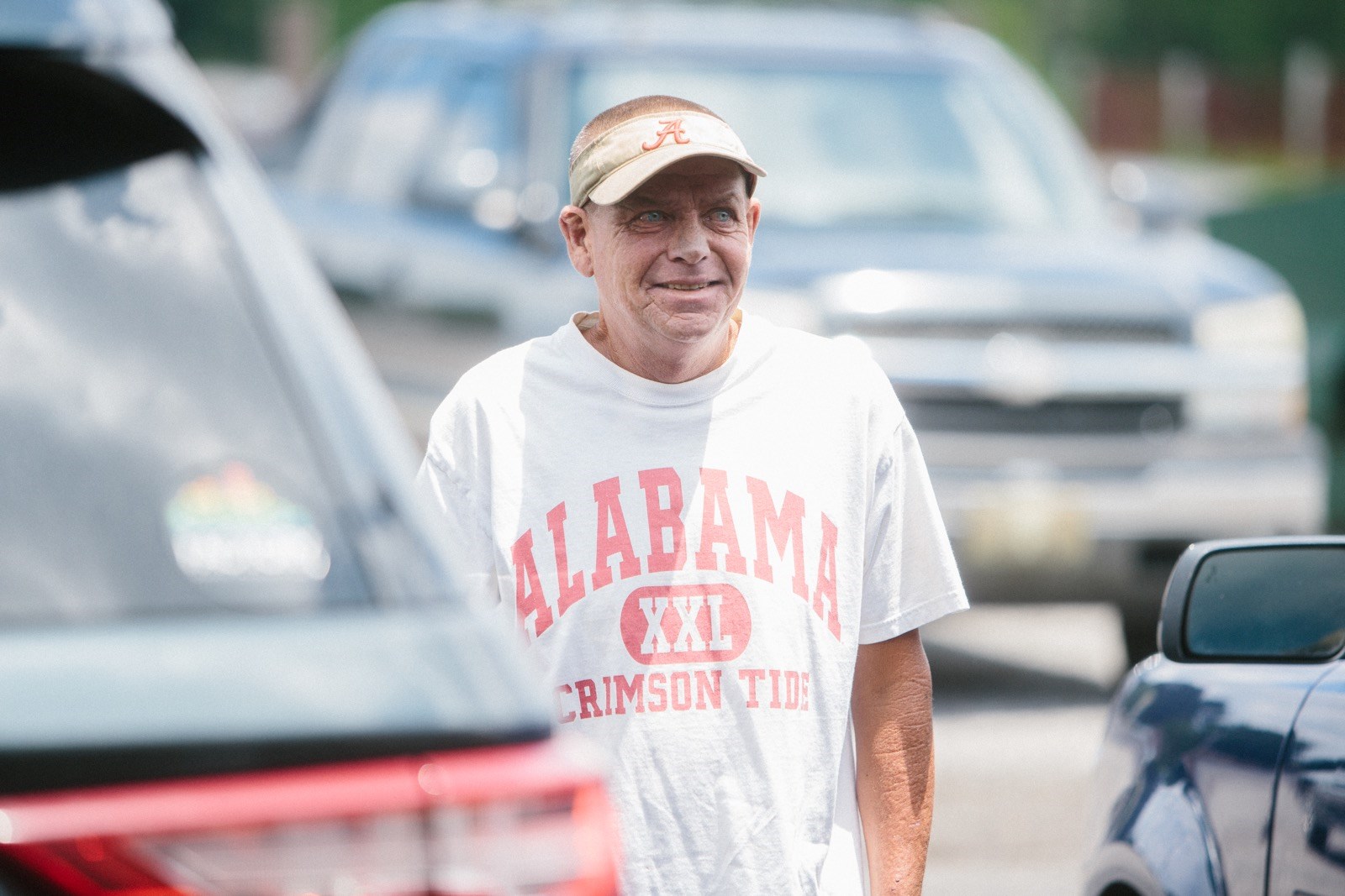 Obituary of Mark Steven Lynn