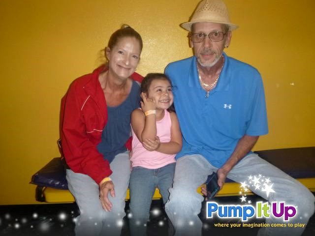 Obituary of Russell David Elrod