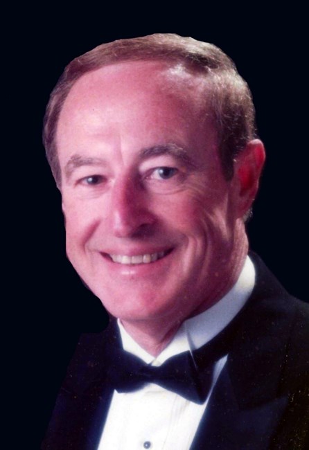 Obituary of Emery Gene Davis