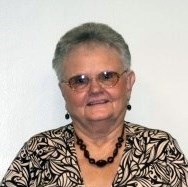Obituary of Viola Mae Huepers Neal