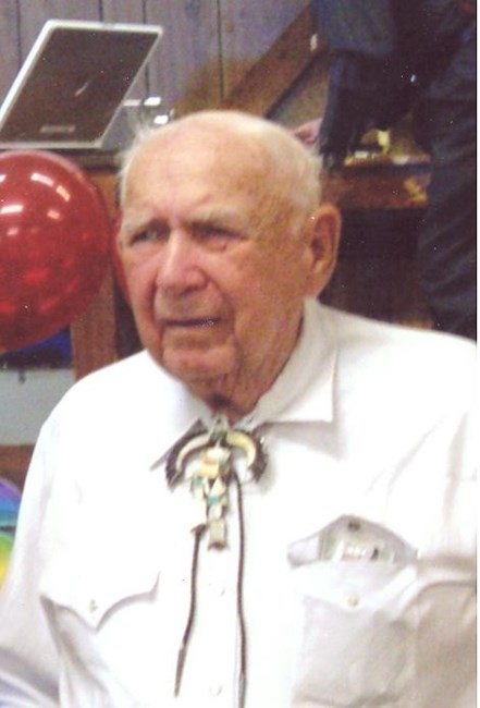 Obituary of Maurice F. Shankle