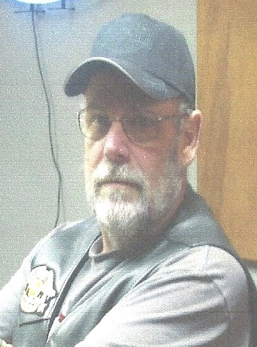 Obituary of John L. Caldwell