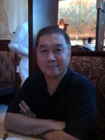 Huỳnh Thoại Đệ