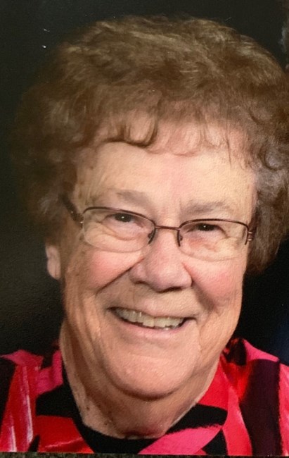 Obituary of Carolee Jane Bennett
