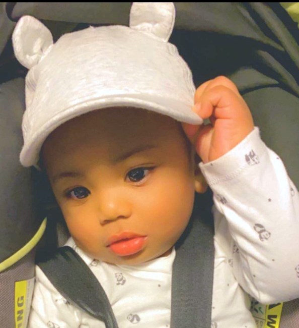 Obituary of Aspen Jean Callahan