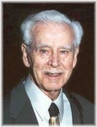 Obituary of Leonard A. Kraus