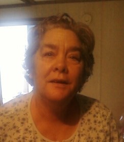 Obituary of Edna "Sissy" Pace