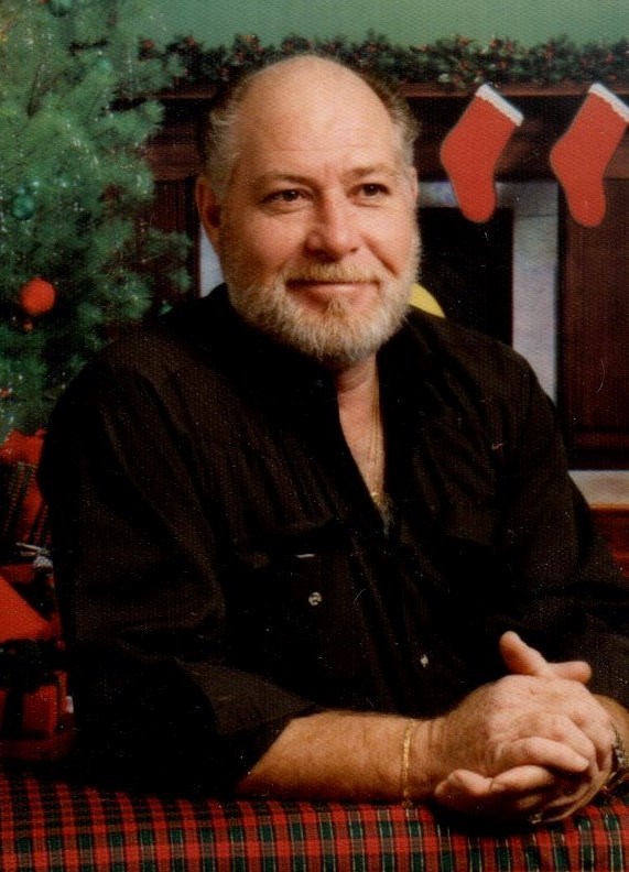 Johnny Lee Taylor Obituary Pasadena, TX